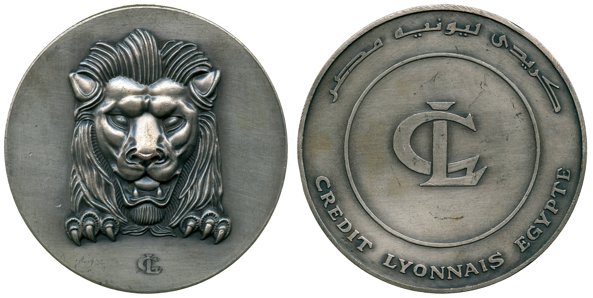 Other coin 78416